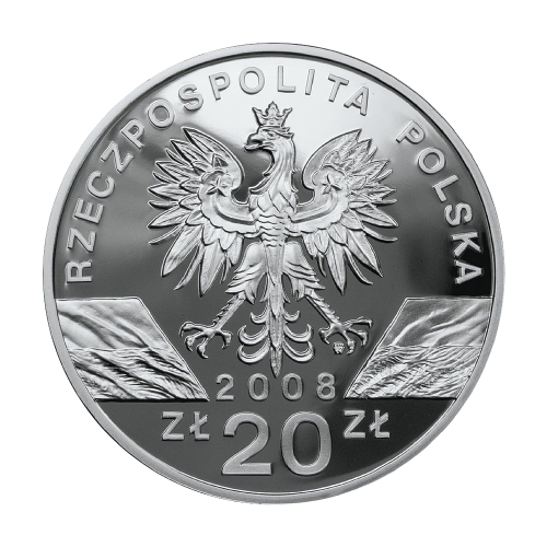 silver-coin-peregrine-falcon-2008-2