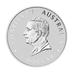 silver-coin-australian-wombat-1-ounce-2 2