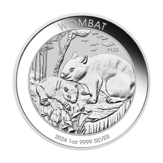silver-coin-australian-wombat-1-ounce-2