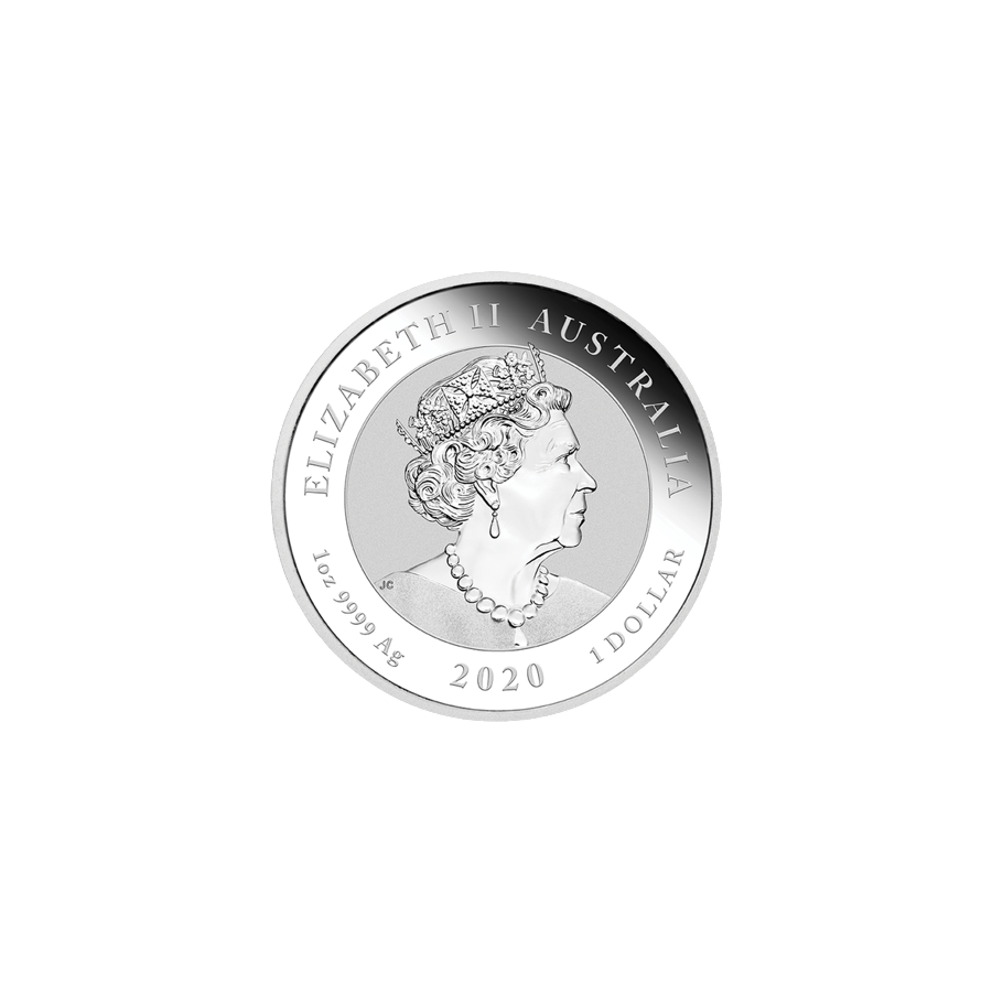 silver-coin-double-pixiu-2020-1-ounce-silver-obverse