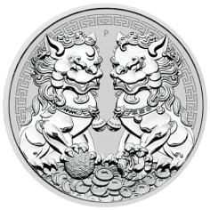 silver-coin-double-pixiu-2020-1-ounce-silver-reverse