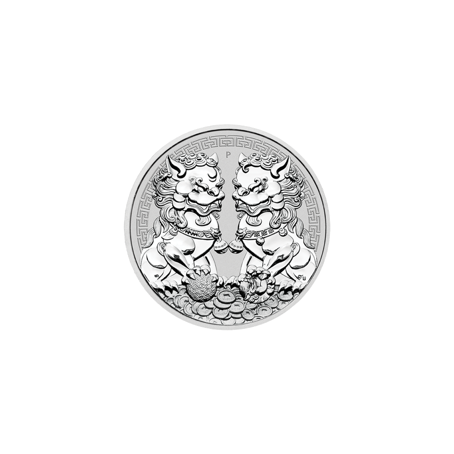 silver-coin-double-pixiu-2020-1-ounce-silver-reverse