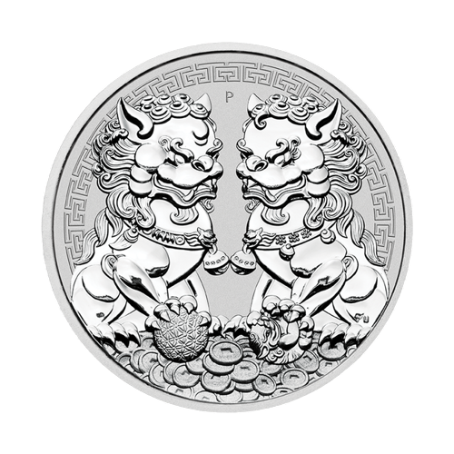 silver-coin-double-pixiu-2020-1-ounce-silver-reverse
