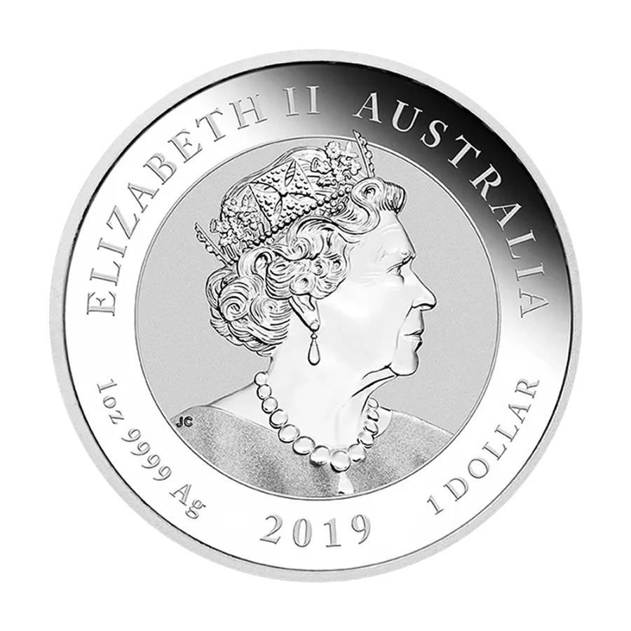 silver-coin-two-dragons-1-ounce-2019-1