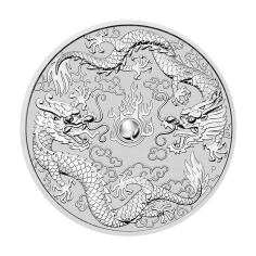 silver-coin-two-dragons-1-ounce-2019-2