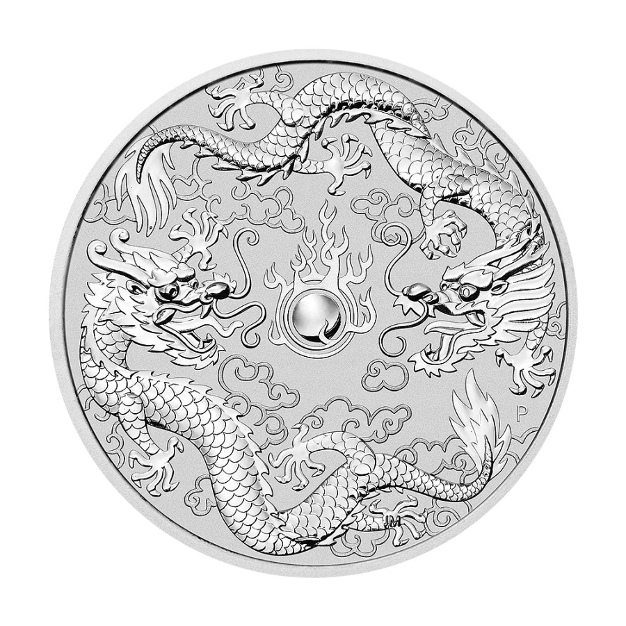silver-coin-two-dragons-1-ounce-2019-2