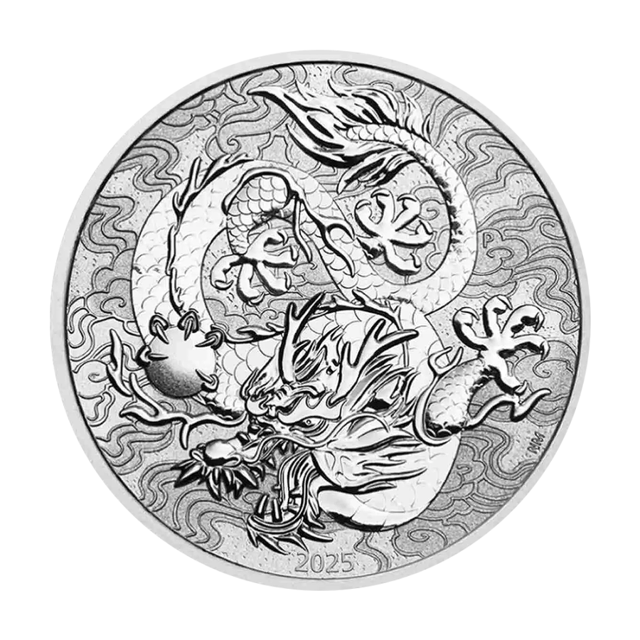 silver-coin-chinese-myths-and-legends-dragon-1-ounce-2021-2