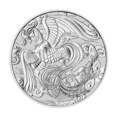 silver-coin-chinese-myths-and-legends-phoenix-1-ounce-2022-2