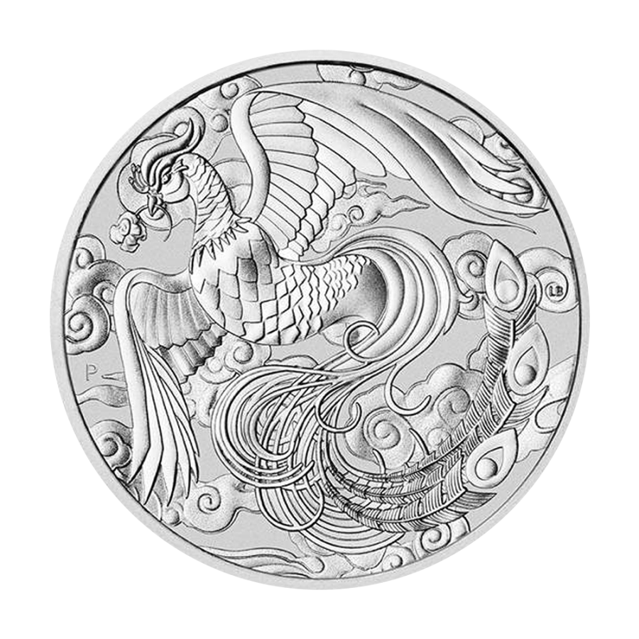 silver-coin-chinese-myths-and-legends-phoenix-1-ounce-2022-2