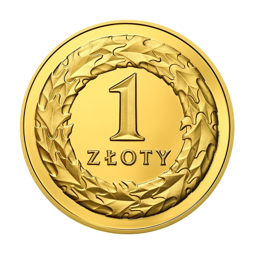 gold-coin-100th-anniversary-of-poland-regaining-independence-2018-1