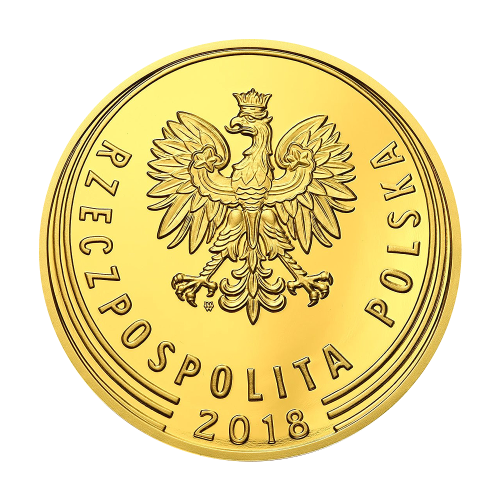 gold-coin-100th-anniversary-of-poland-regaining-independence-2018-2