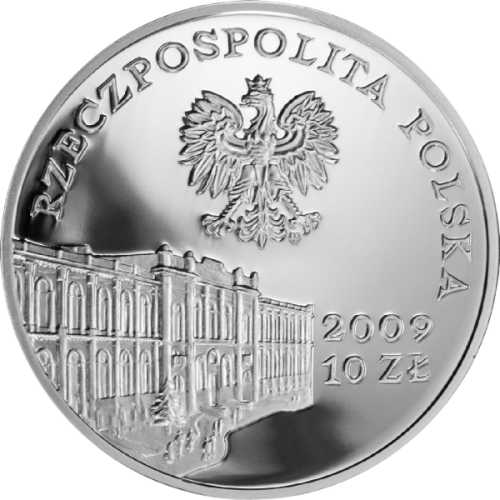 silver-coin-180-years-of-central-banking-in-poland-2009-1