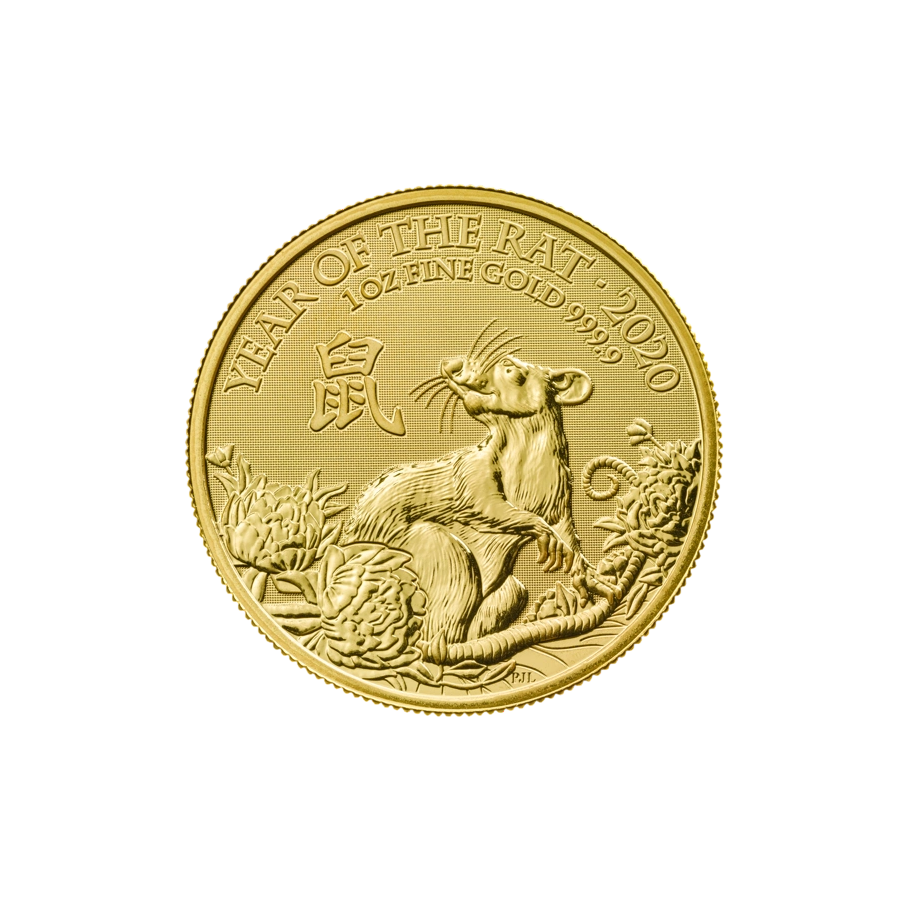 gold-coin-year-of-the-rat-2020-great-britain-1-ounce-1