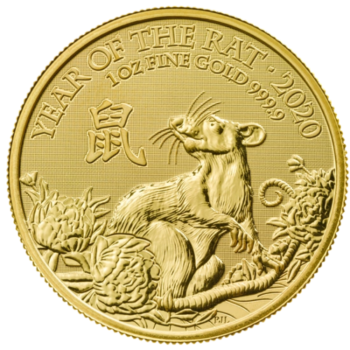 gold-coin-year-of-the-rat-2020-great-britain-1-ounce-1