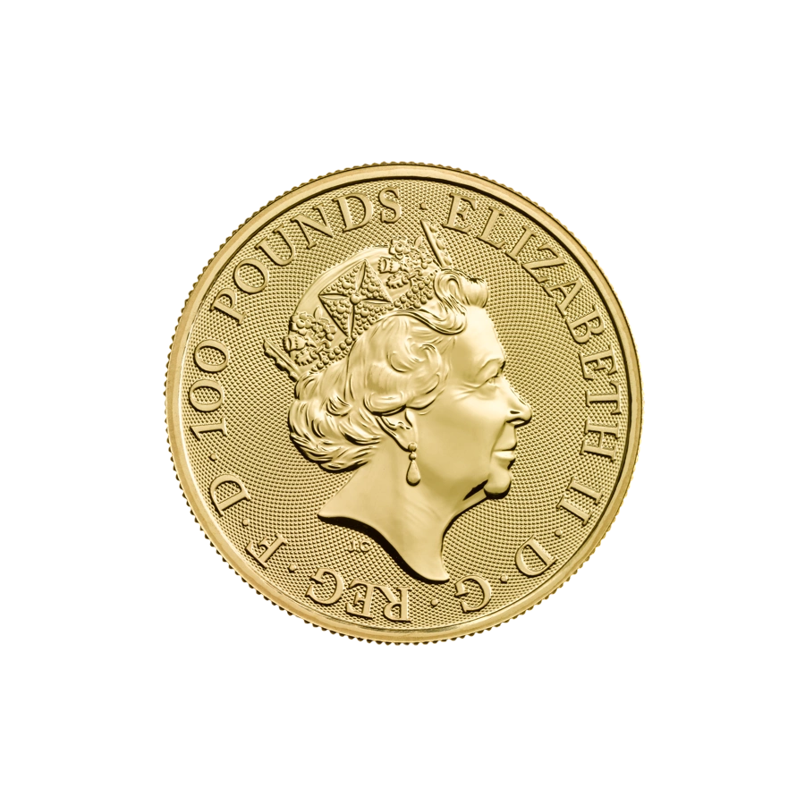 gold-coin-year-of-the-rat-2020-great-britain-1-ounce-2