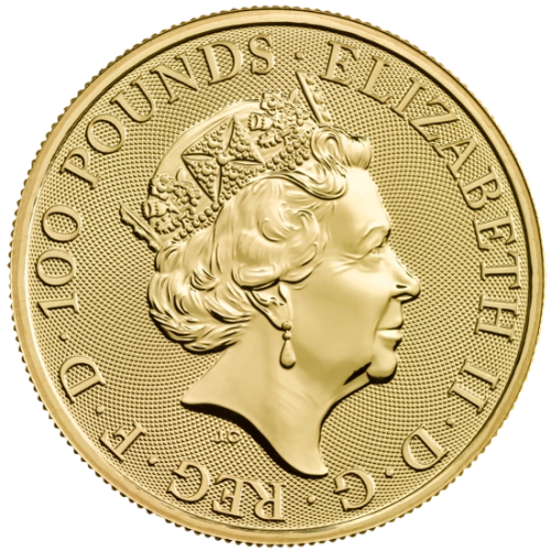 gold-coin-year-of-the-rat-2020-great-britain-1-ounce-2