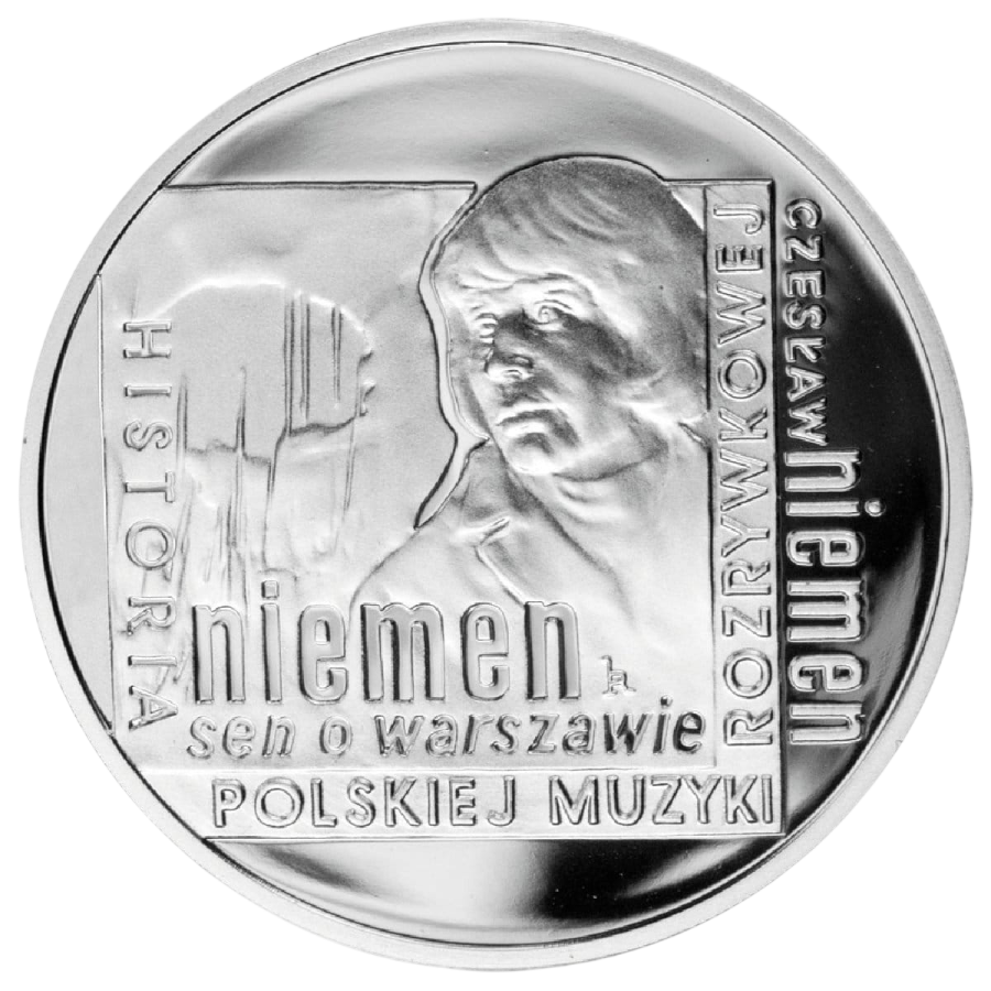 silver-coin-history-of-polish-popular-music-czeslaw-niemen-1