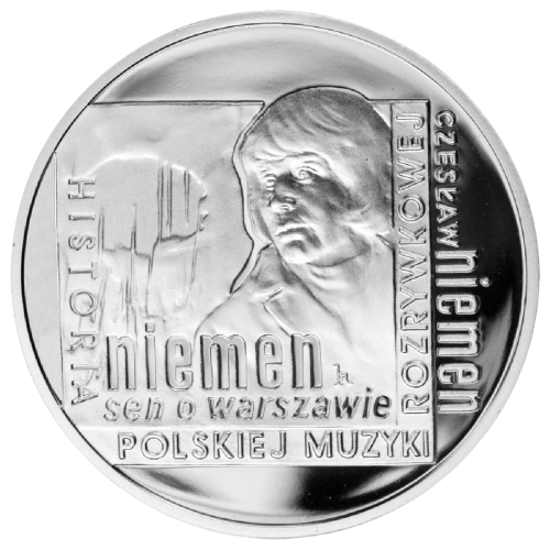 silver-coin-history-of-polish-popular-music-czeslaw-niemen-1