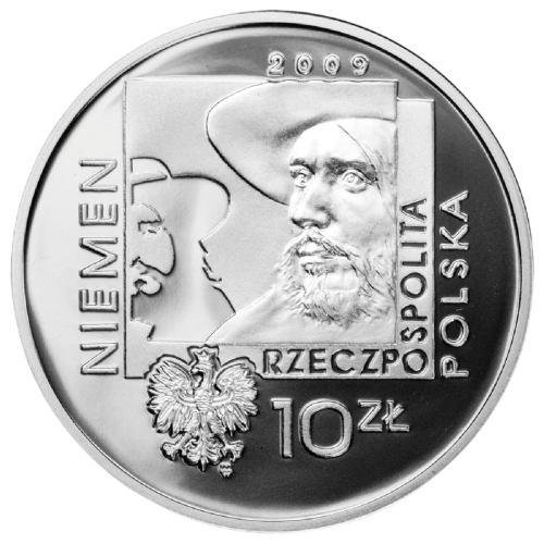 silver-coin-history-of-polish-popular-music-czeslaw-niemen-2