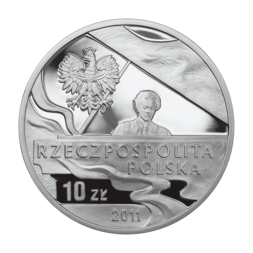 silver-coin-10-zloty-2011-ignacy-jan-paderewski-obverse