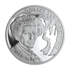silver-coin-10-zloty-2011-ignacy-jan-paderewski-reverse