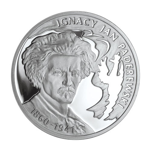 silver-coin-10-zloty-2011-ignacy-jan-paderewski-reverse