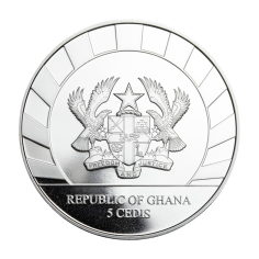 silver-coin-giants-of-the-ice-age-mammoth-1-ounce-reverse 2