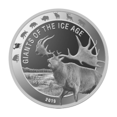 silver-coin-ice-age-giants-mammoth-1-ounce-reverse