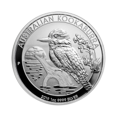 silver-coin-australian-kookaburra-1-oz-obverse