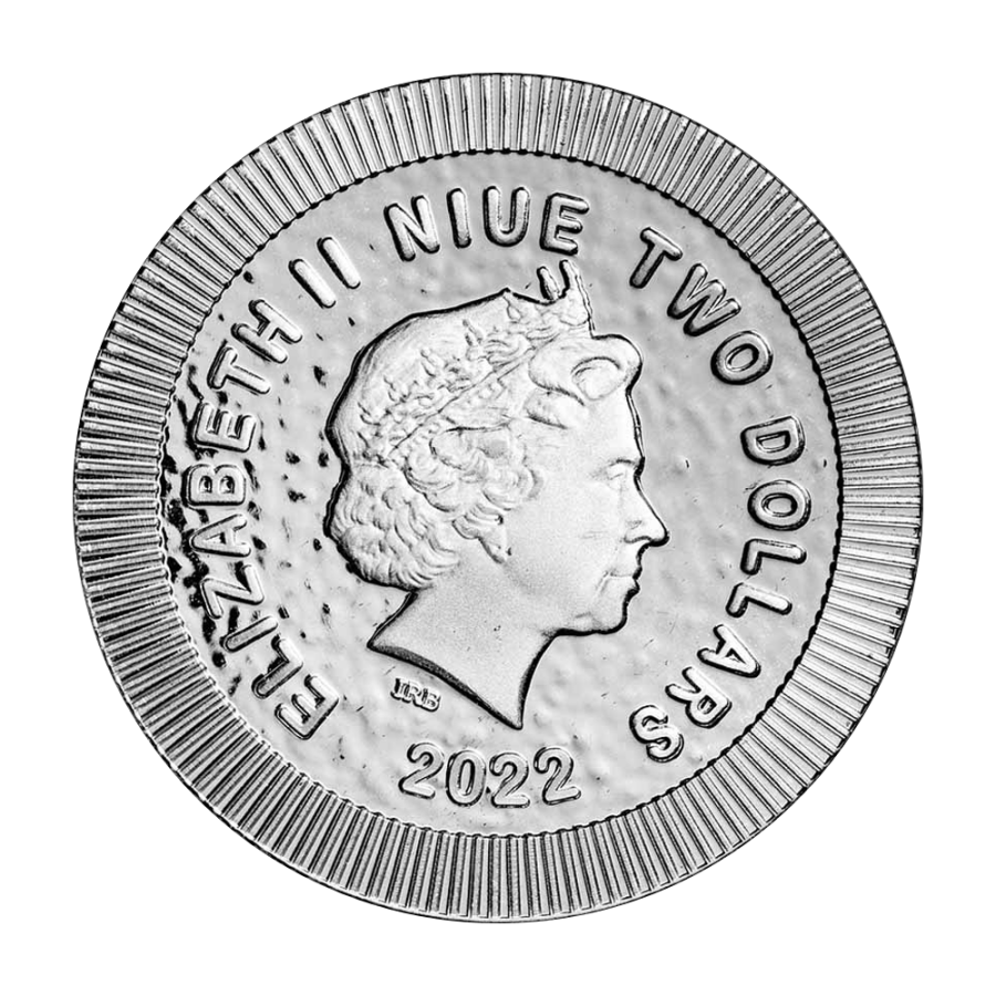 silver-coin-2-nzd-athens-owl-obverse
