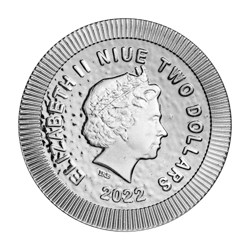 silver-coin-2-nzd-athens-owl-obverse
