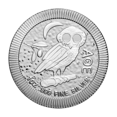silver-coin-2-nzd-athens-owl-reverse