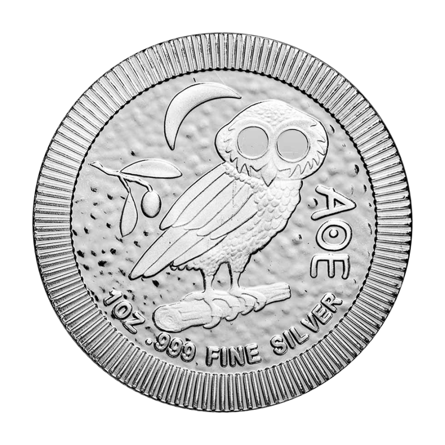 silver-coin-2-nzd-athens-owl-reverse