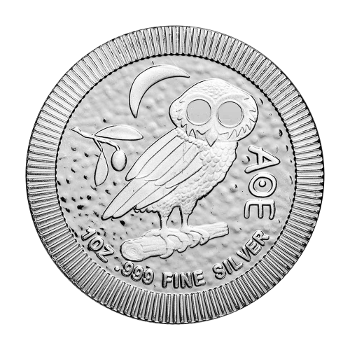 silver-coin-2-nzd-athens-owl-reverse