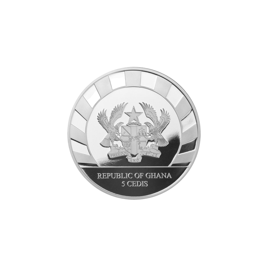 silver-coin-giants-of-the-ice-age-cave-bear-1-ounce-obverse