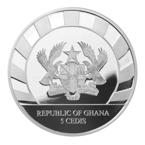 silver-coin-giants-of-the-ice-age-cave-bear-1-ounce-obverse