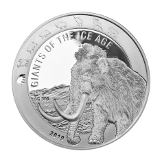 silver-coin-giants-of-the-ice-age-woolly-mammoth-1-ounce-reverse