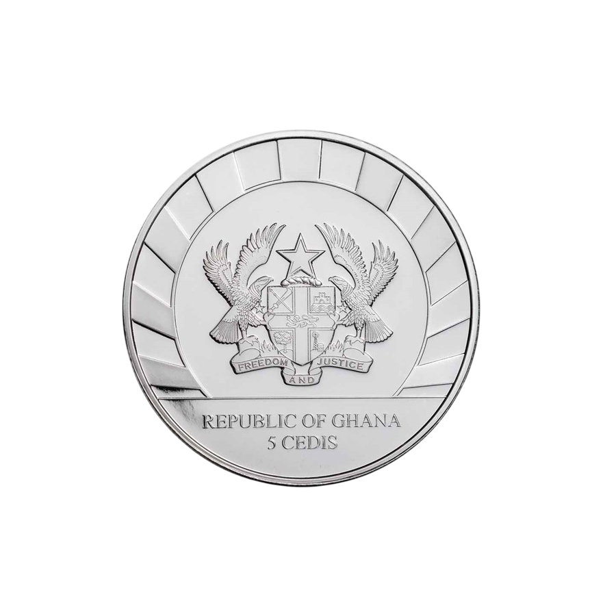 silver-coin-ice-age-giants-tur-1-ounce-obverse