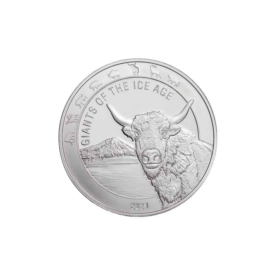 silver-coin-ice-age-giants-tur-1-ounce-reverse