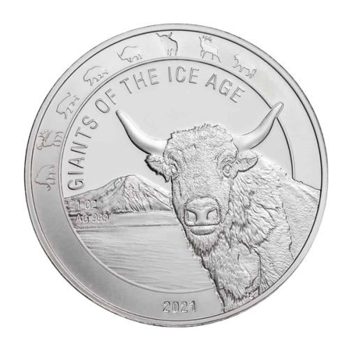 silver-coin-ice-age-giants-tur-1-ounce-reverse