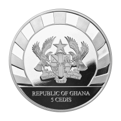 silver-coin-giants-of-the-ice-age-saber-toothed-tiger-1-ounce-reverse 2