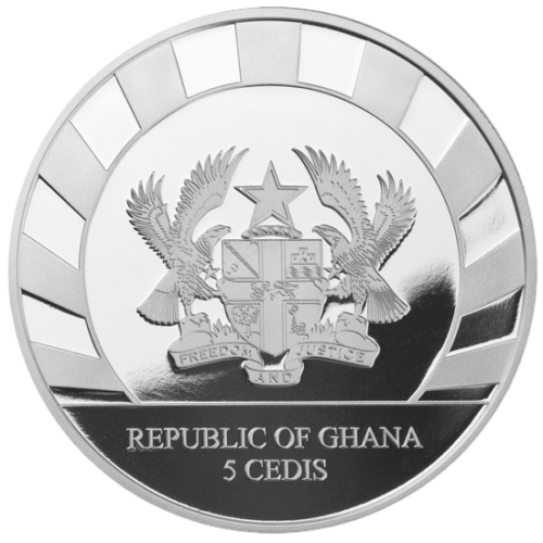 silver-coin-giants-of-the-ice-age-rhino-1-ounce-obverse