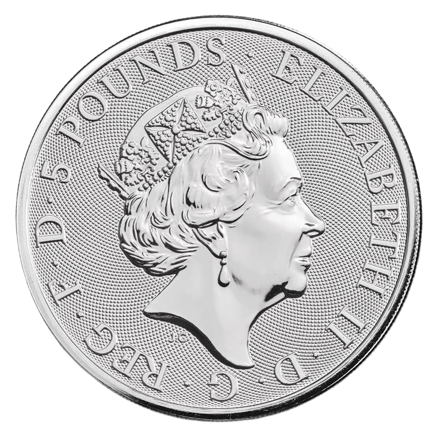 silver-coin-queen-s-beasts-falcon-2-ounces-of-silver-1