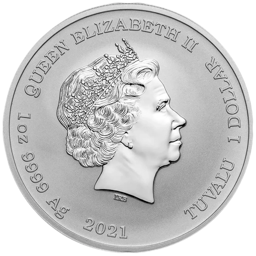 silver-coin-black-flag-the-red-flag-fleet-1-ounce-2021-2