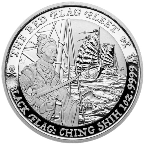 silver-coin-black-flag-the-red-flag-fleet-1-ounce-2021-1
