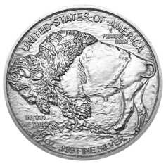 silver-coin-american-bison-1-ounce-2