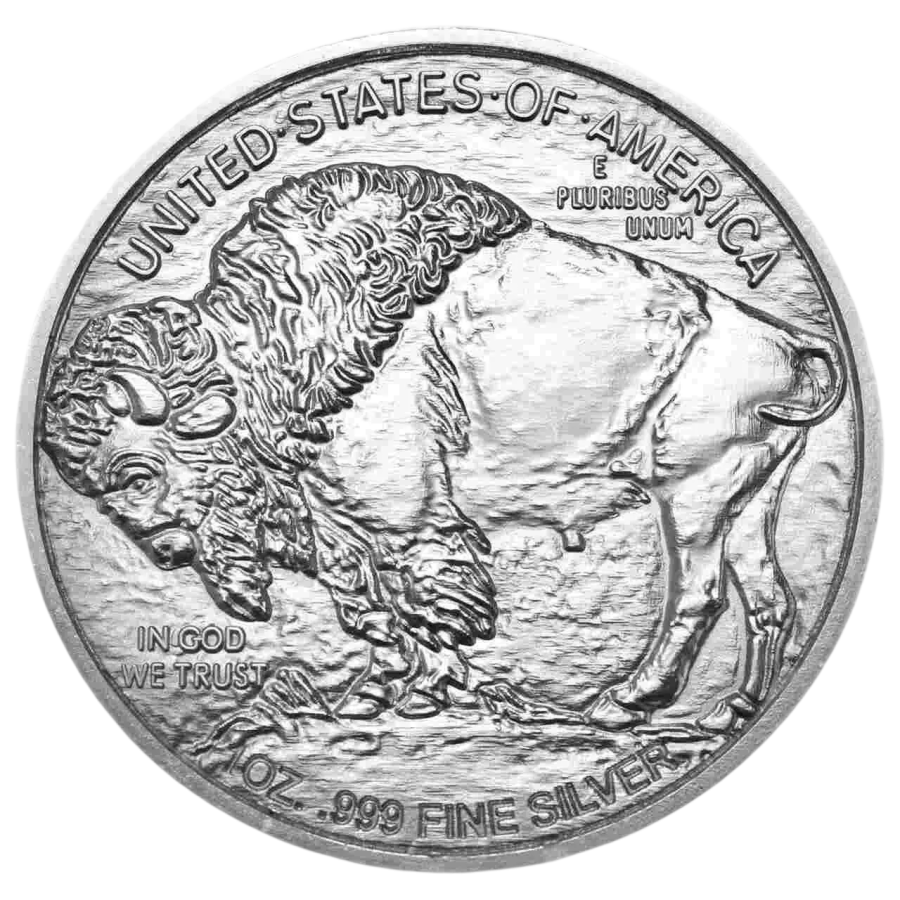 silver-coin-american-bison-1-ounce-2