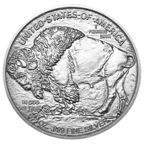silver-coin-american-bison-1-ounce-2