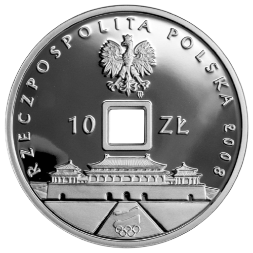 silver-coin-xxix-olympic-games-beijing-2008-1