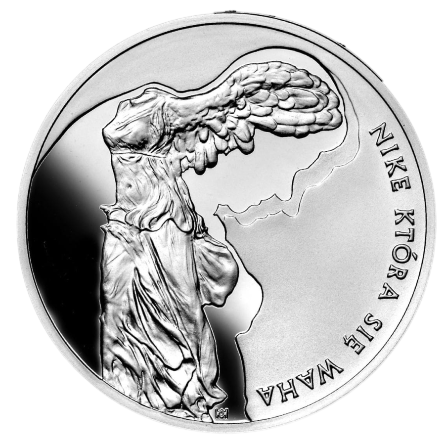 silver-coin-zbigniew-herbert-1924-1998-2008-1
